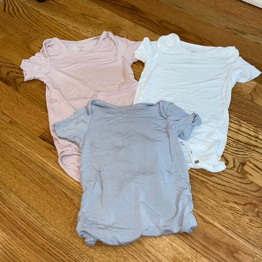 Kyte Baby Bundle!